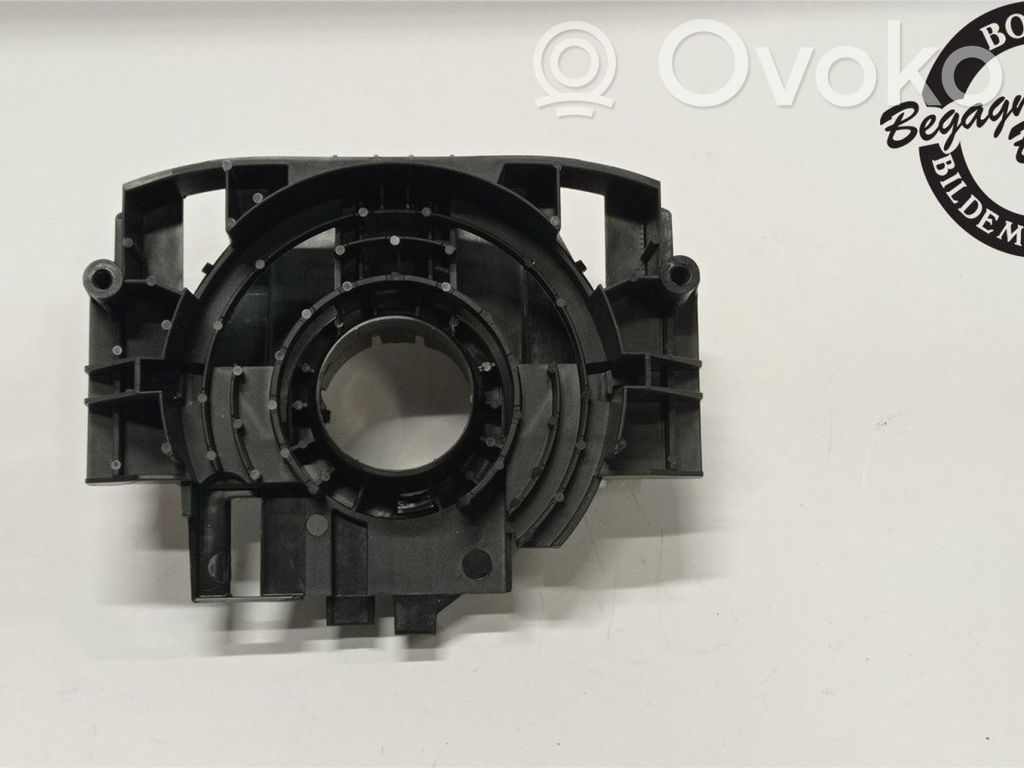Ford Fiesta Steering angle sensor 