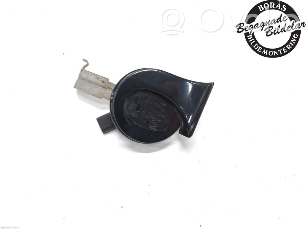 Volkswagen Beetle A5 Klakson 