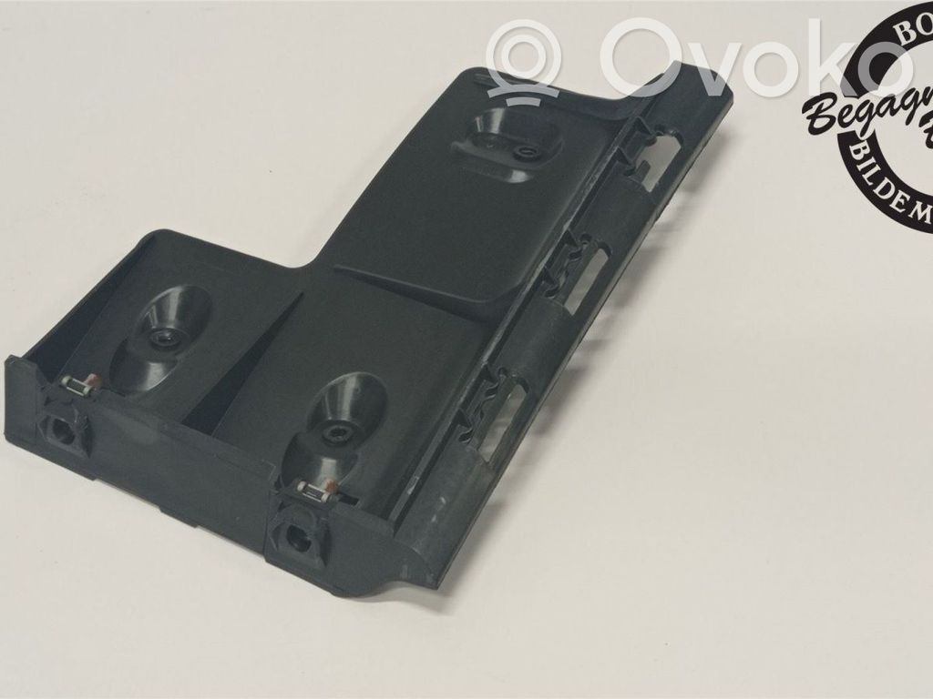 Ford S-MAX Other exterior part 