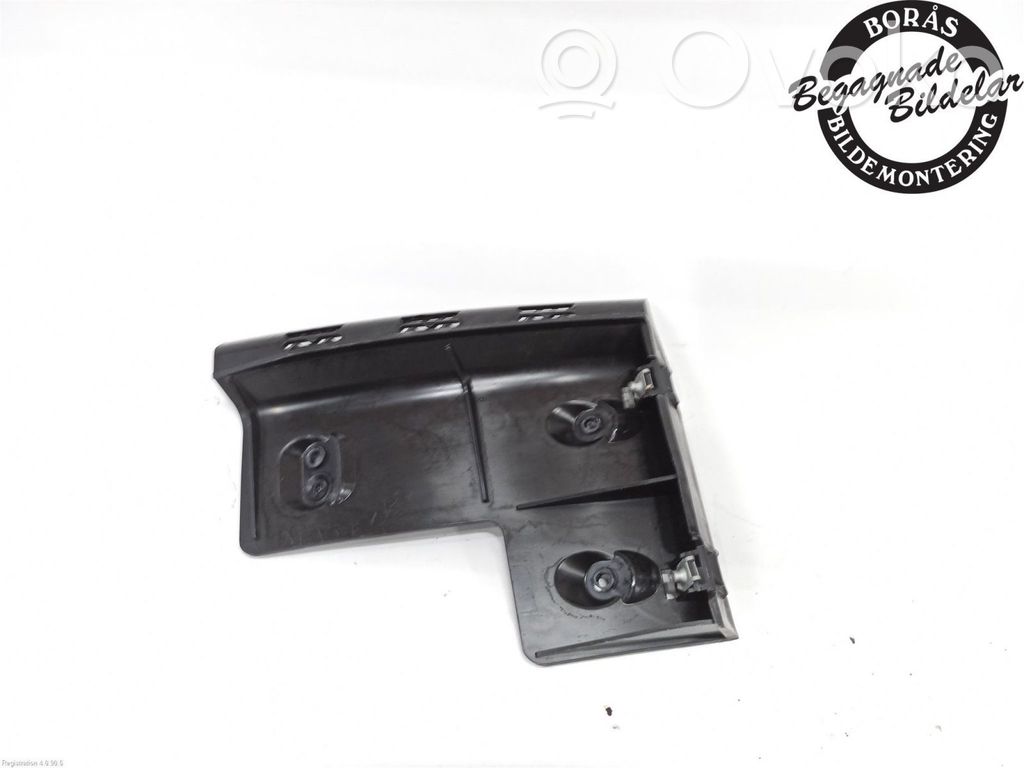 Ford S-MAX Other exterior part 
