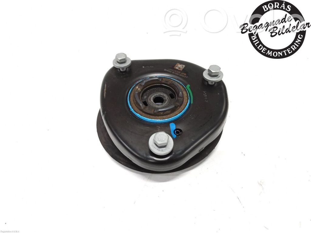 Ford Kuga III Front upper strut mount 