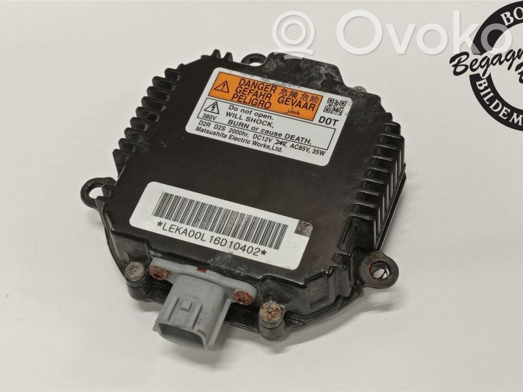 Lichtmodul Lichtsensor   GDN5510H3