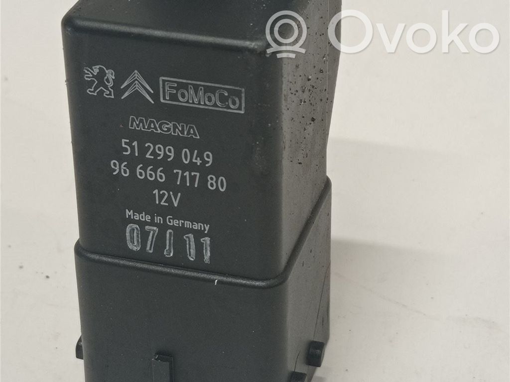 Užvedimo rėlė   1865194,9666671780,9666671780