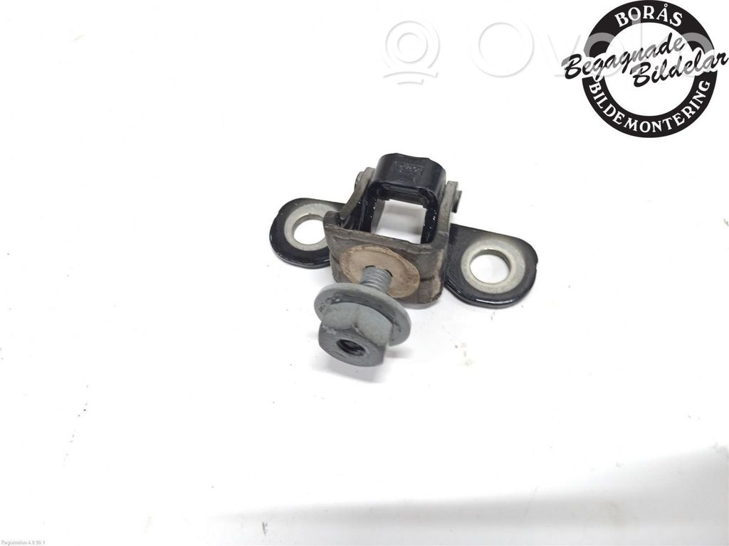Ford Kuga II Tailgate/trunk/boot hinge 