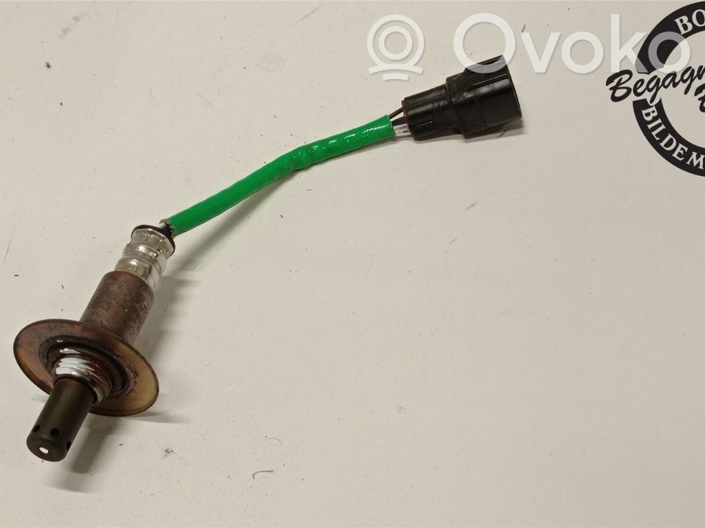 Lambda probe sensor   22690AB070,22690AB070,22690AB070