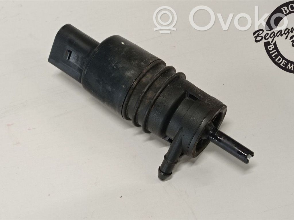 Suzuki Swift II Pompa spryskiwacza szyby przedniej / czołowej 