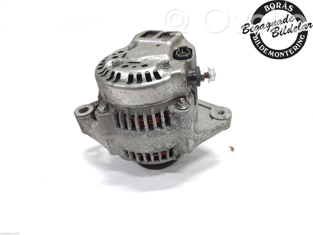 Chatenet CH46 Generatore/alternatore 