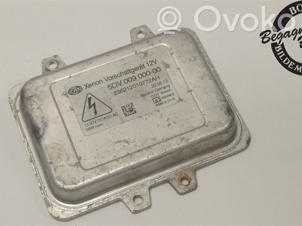 Lichtmodul Lichtsensor   1376950