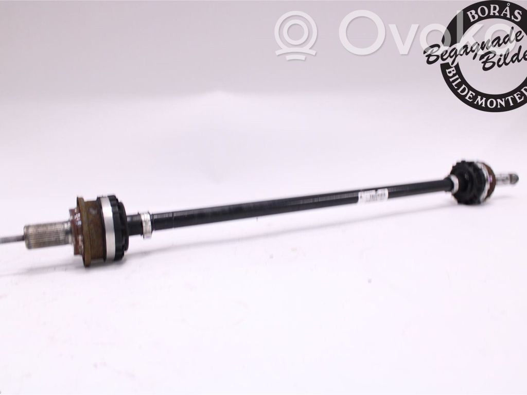 Volvo S90, V90 Albero di trasmissione posteriore 