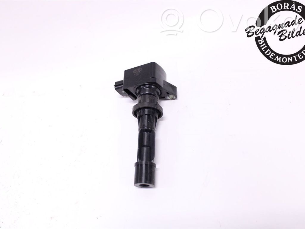 Mazda 3 I Bobină aprindere 