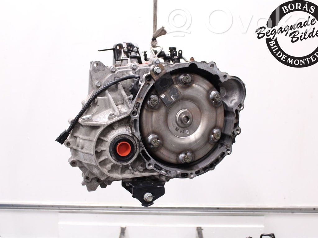 Automatic gearbox   450003BEH0