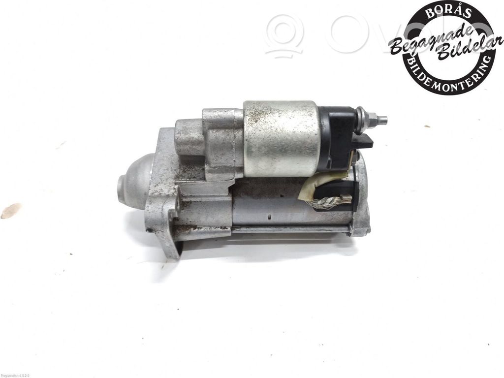 Motor de arranque   233003759R,233003759R,233003759R