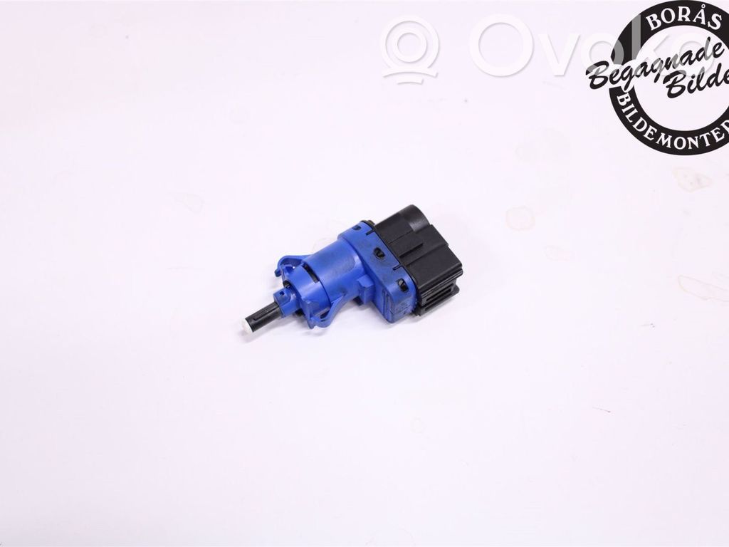 Mazda 3 III Sensor Bremspedal 