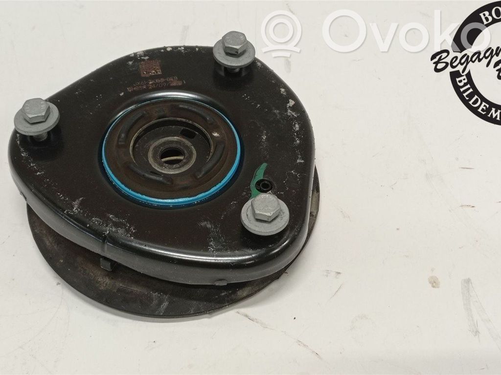 Ford Kuga III Front upper strut mount 