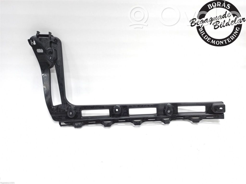 Ford Focus Other exterior part 