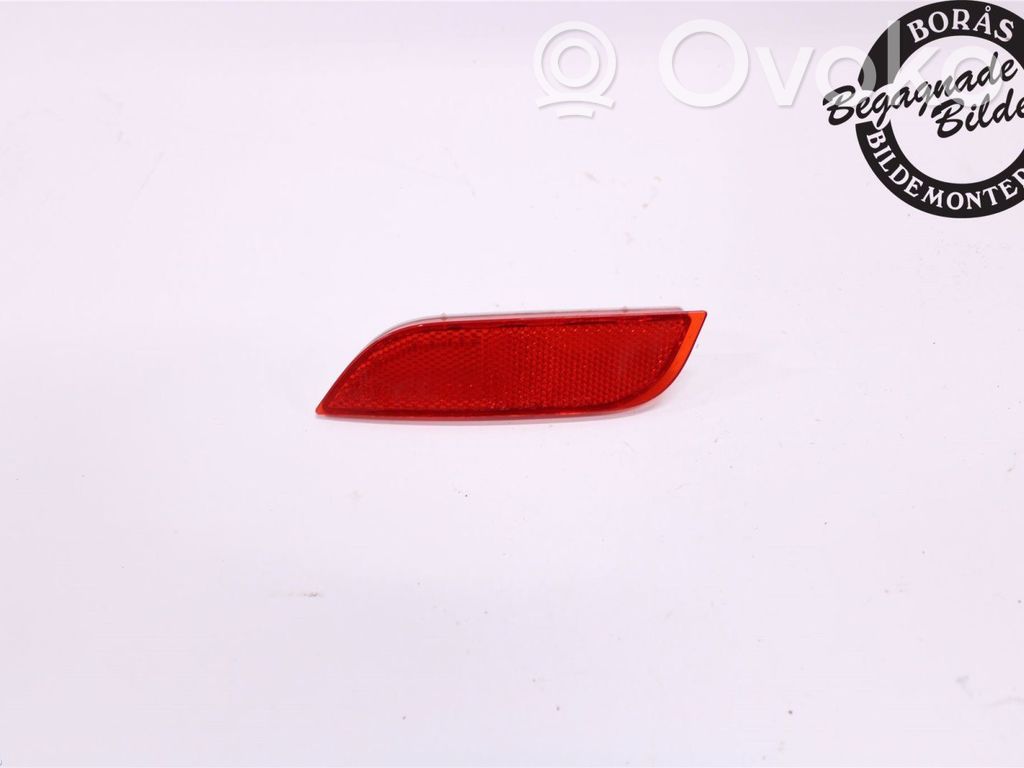 Galinis atšvaitas   84281FG010