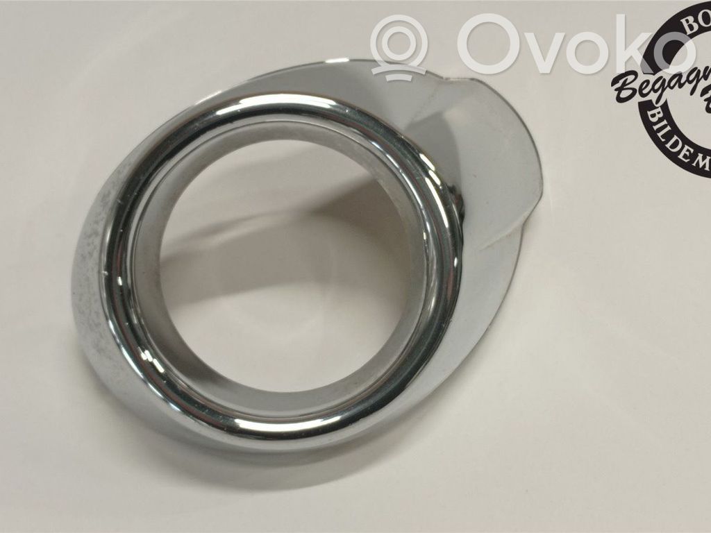Ford Focus Grille antibrouillard avant 