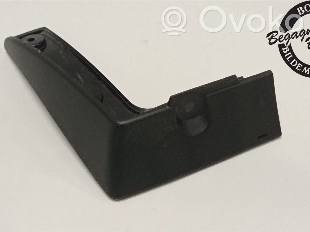 Guardabarro trasero   86841J7700