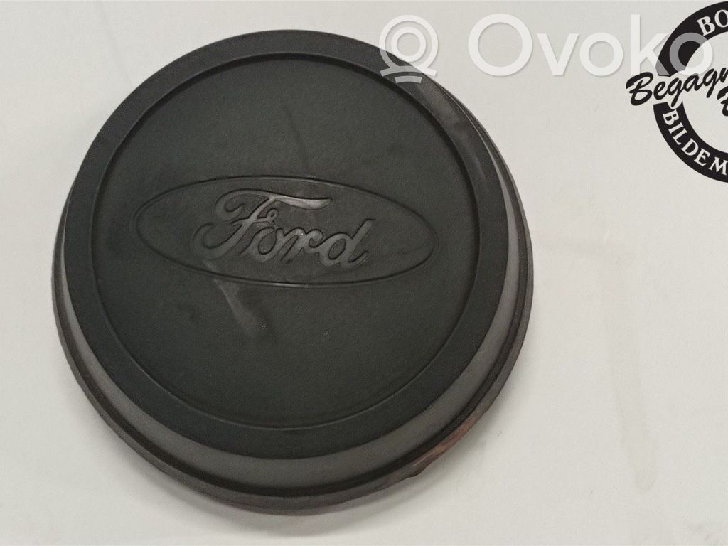 Ford Transit Original wheel cap 