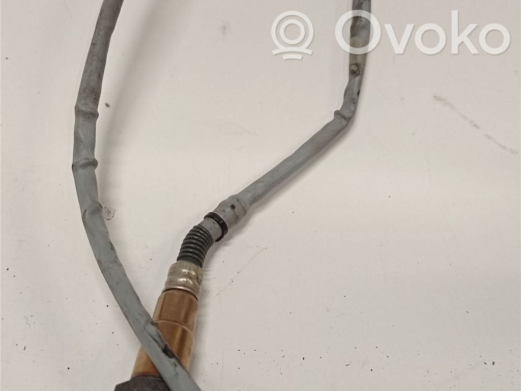 Lambda probe sensor   03L906262Q,03L906262Q,03L906262Q