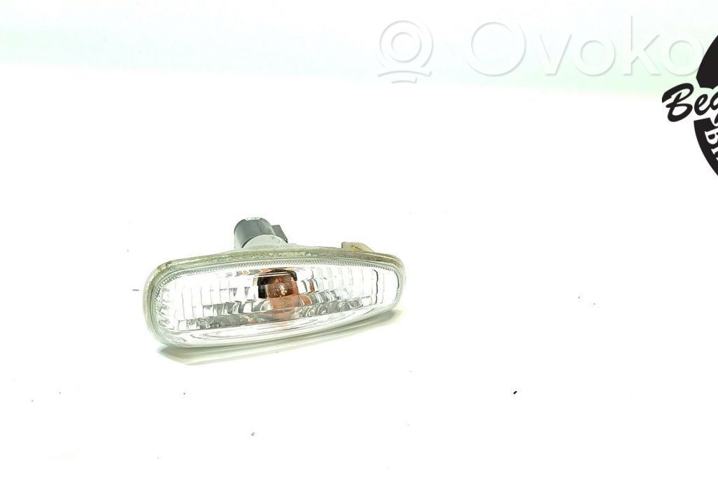KIA Ceed Front fender indicator light 