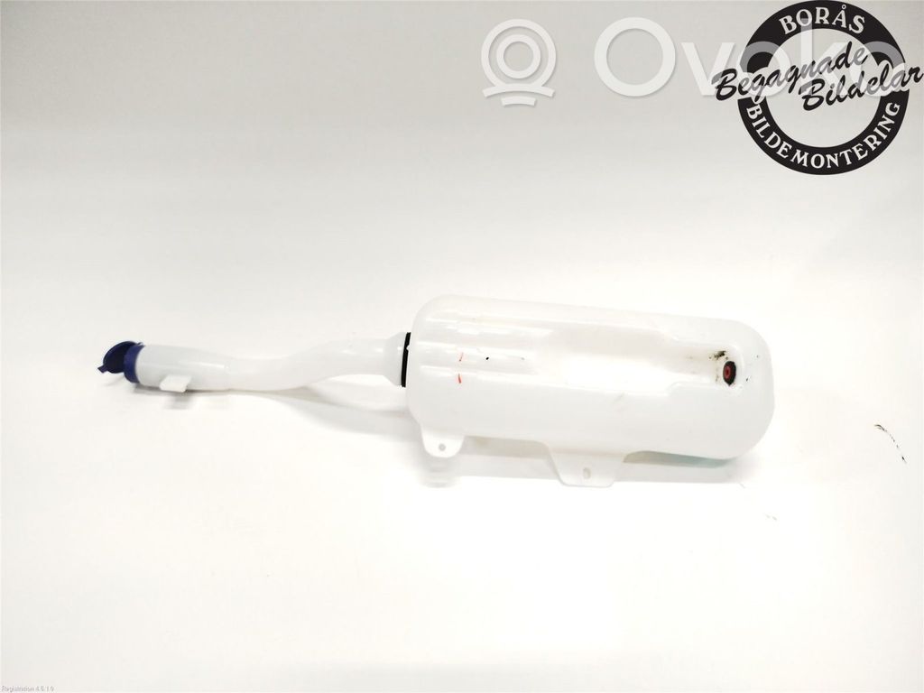 Fiat Tipo Serbatoio/vaschetta liquido lavavetri parabrezza 