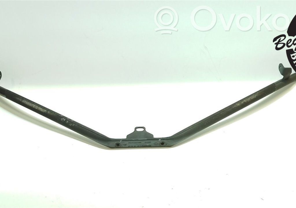 Muu ulkopuolen osa   51647033745