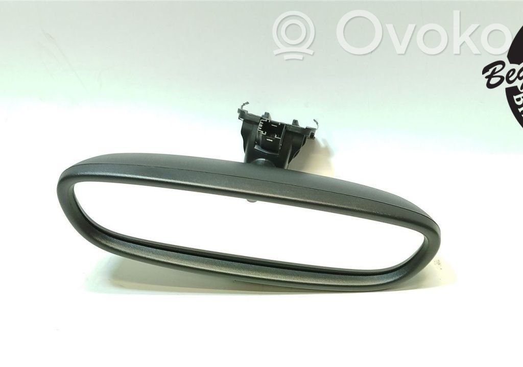 Mini Clubman F54 Espejo retrovisor (interior) 