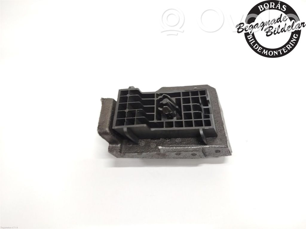 Absorber zderzaka przedniego   60697969
