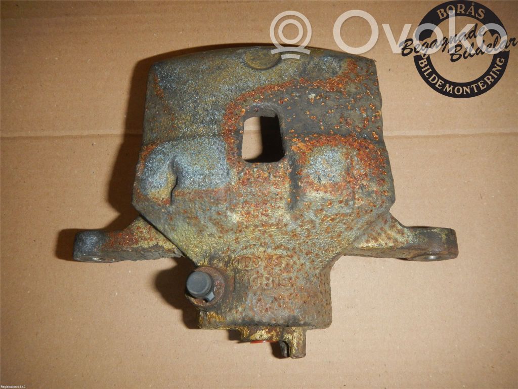KIA Ceed Front brake caliper 