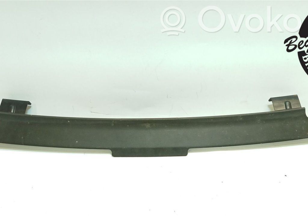 Nissan Qashqai Ghidaj aer/conductă intercooler 