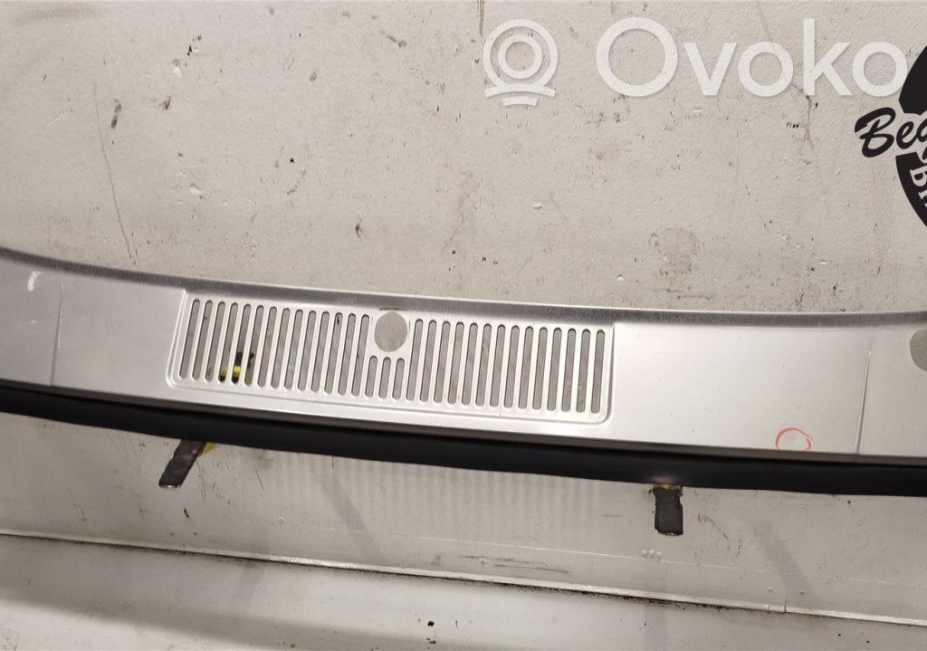 Volvo 940 Pyyhinkoneiston lista 