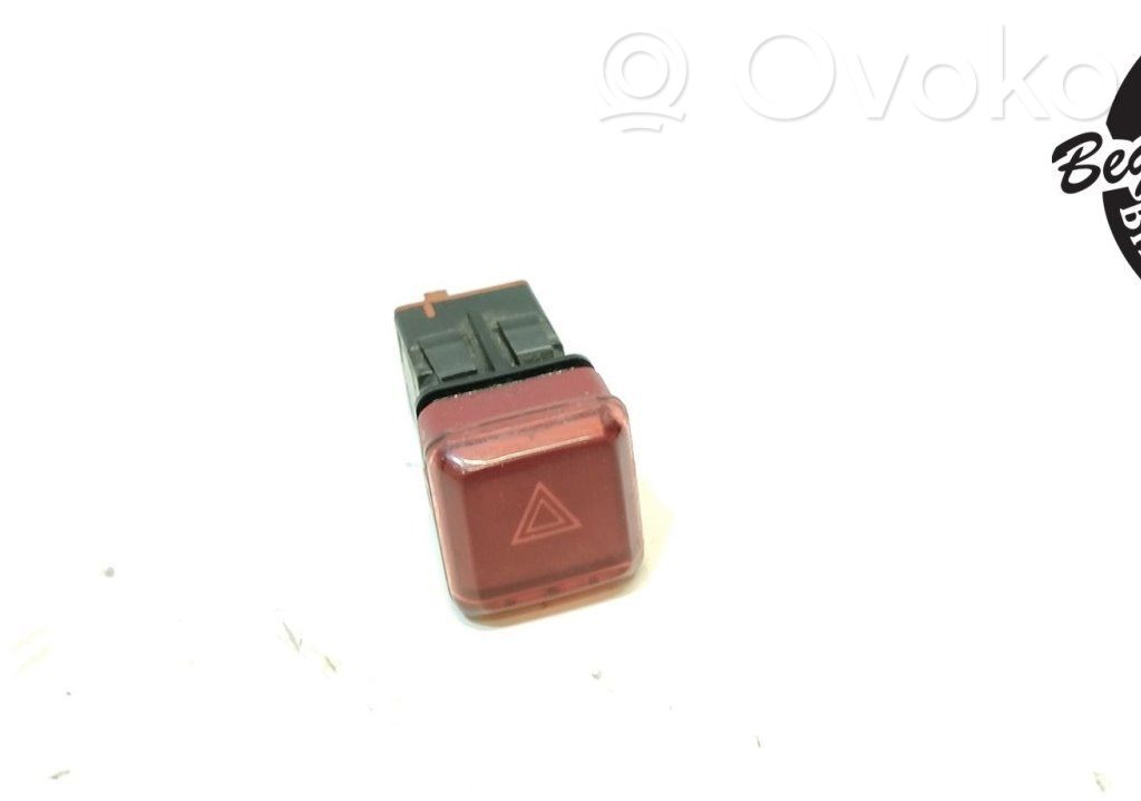 Hazard light switch   96628855JK,96628855JK