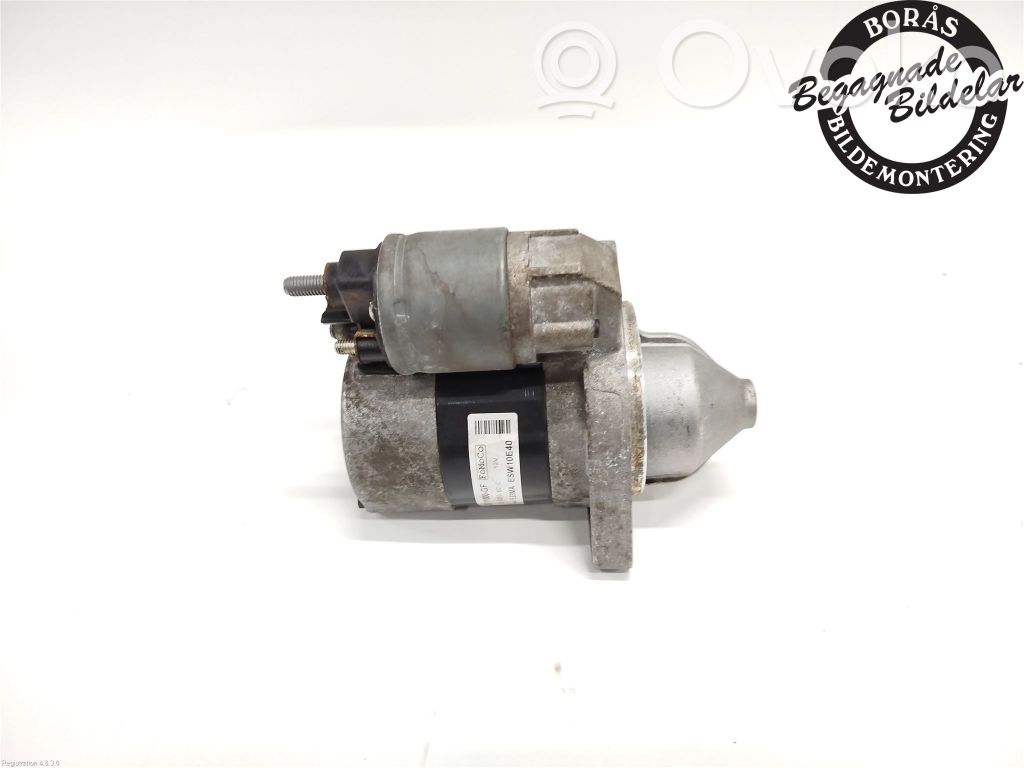 Starteris   2197568,2380314,CV6T11000GF