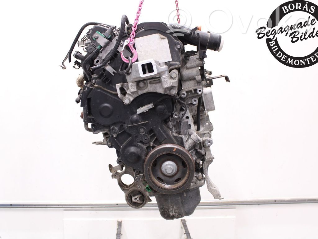 Engine   1614416880,1614416980