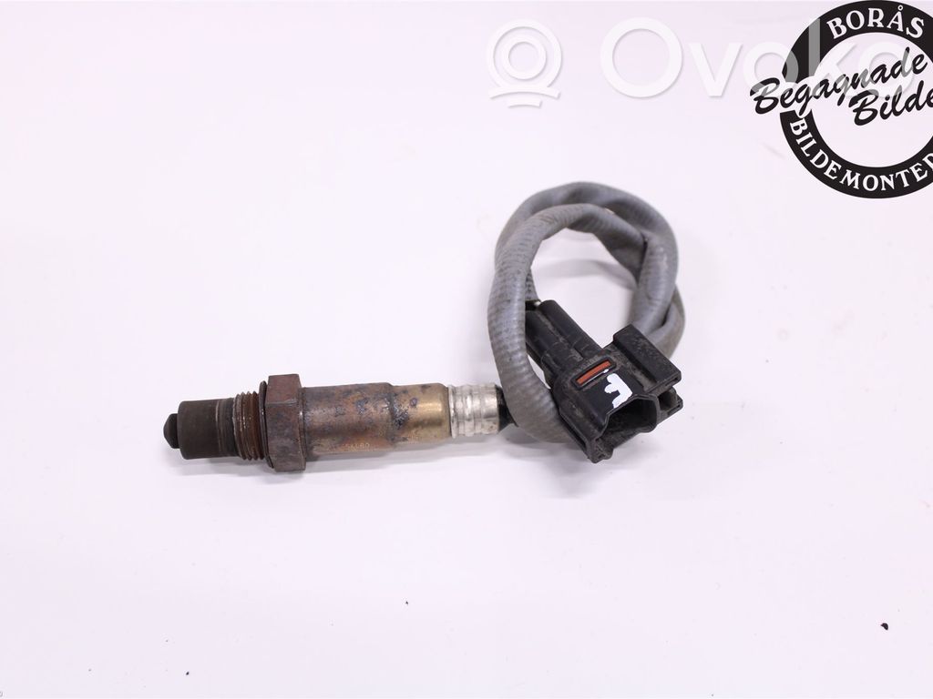 Lambda-anturi   1821354LB0,1821354LB0,1821354LB0