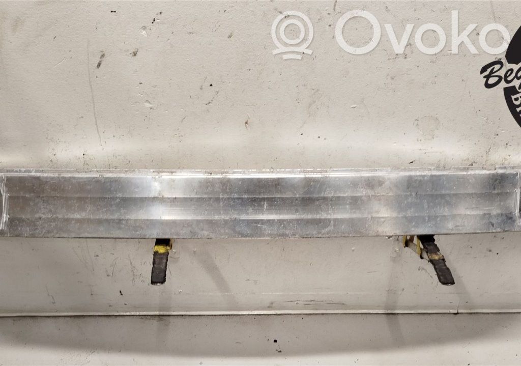 Volvo S70  V70  V70 XC Traversă bară protecție față 