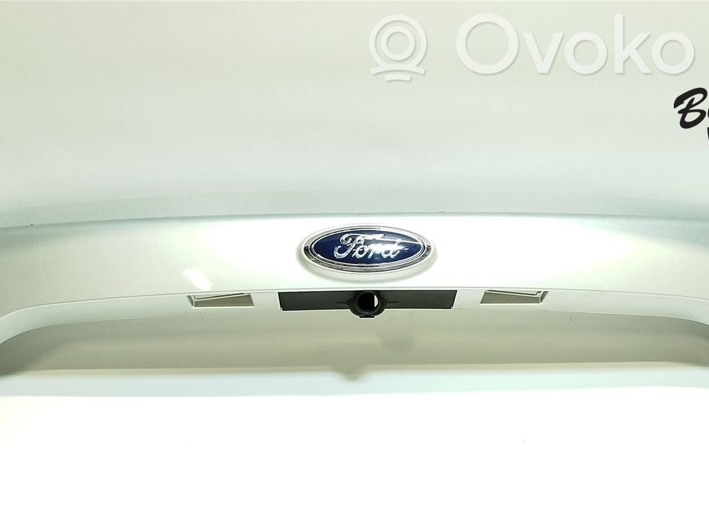 Ford Kuga II Tailgate trim 