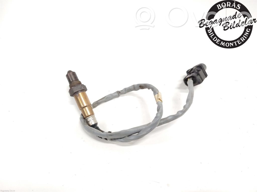 Sonde lambda   04L906262L,04L906262L,04L906262L