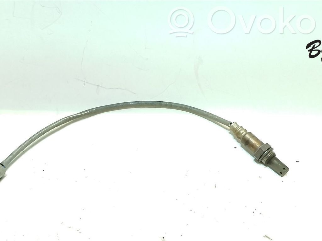 Mitsubishi ASX Lambda probe sensor 
