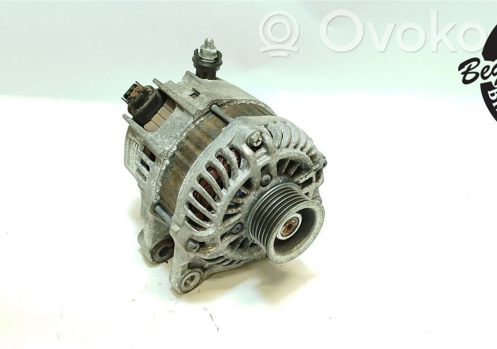 Ģenerators   PE0118300,A5TL049,A5TL049