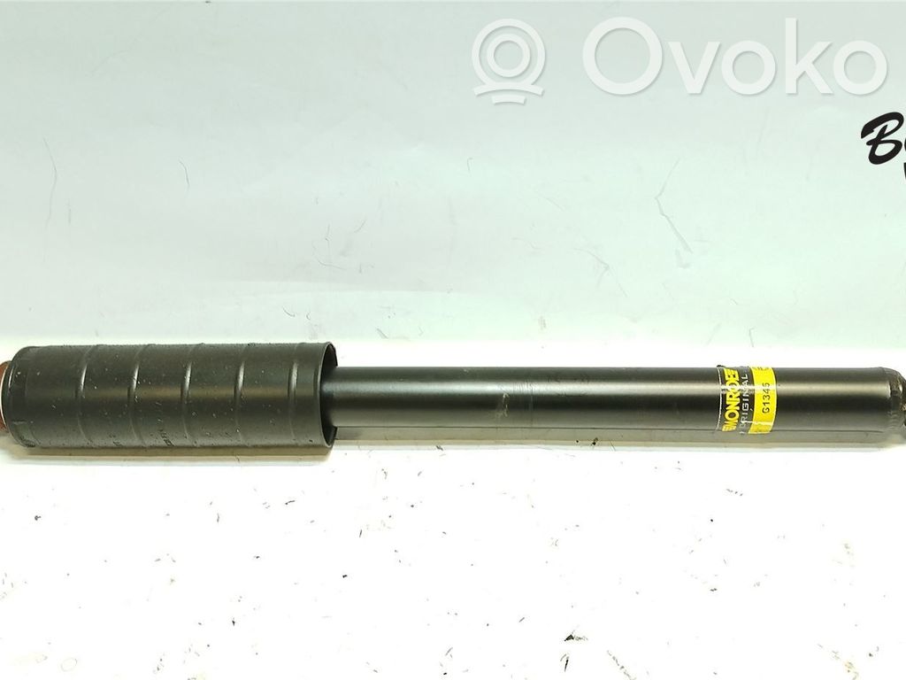 Fiat 500L Amortizor spate 