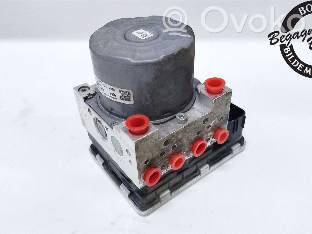 ABS-pumppu   2291012,J1BC2B373EE,J1BC2B373EE