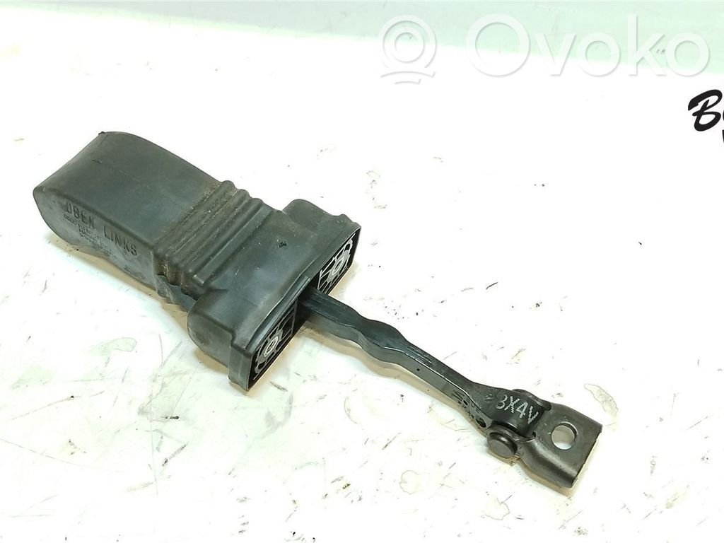 Etuoven pidätin   8X4837249B
