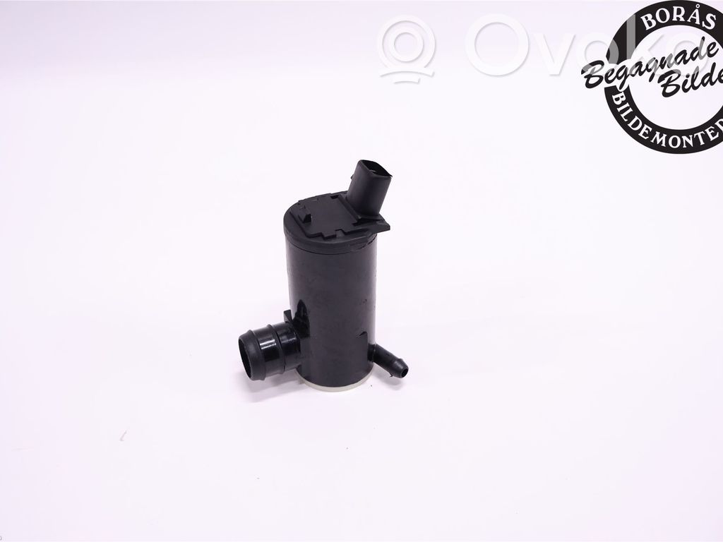 KIA Sportage Windscreen/windshield washer pump 