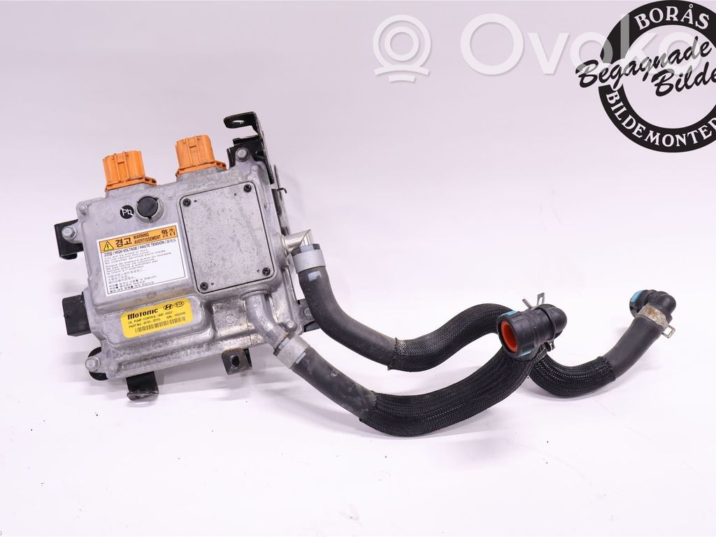 Other control units/modules   461903D760,461903D760,461903D760