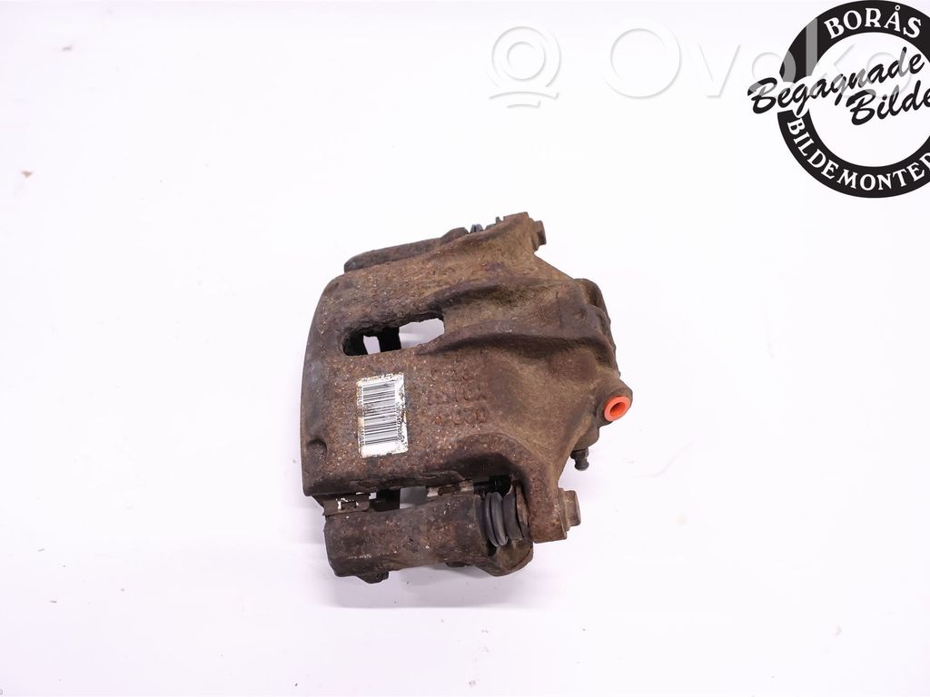 Etujarrusatula   4400R6,1651756680