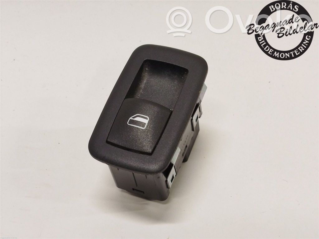 Dodge RAM Electric window control switch 