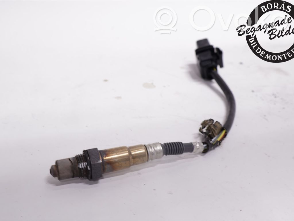 Honda Accord Lambda probe sensor 