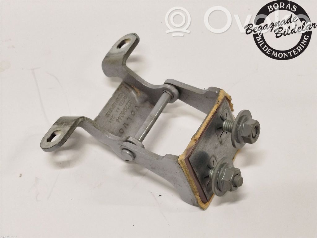 Volvo XC40 Tailgate/trunk/boot hinge 